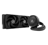 WaterCooling Arctic Liquid Freezer III 240 Noir