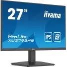 Ecran iiyama 27" XU2793HS-B6 1920x1080 100Hz 1ms