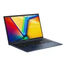 Portable Asus X1704ZA-AU360 17.3" i5-1235U 16Go SSD 512Go W11-