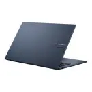 Portable Asus X1704ZA-AU360 17.3" i5-1235U 16Go SSD 512Go W11-