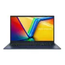 Portable Asus X1704ZA-AU360 17.3" i5-1235U 16Go SSD 512Go W11-