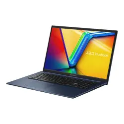 Portable Asus X1704ZA-AU360 17.3" i5-1235U 16Go SSD 512Go W11-