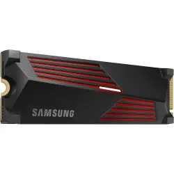 SSD 1To Samsung 990 PRO...