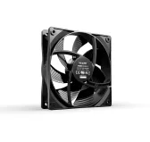 Ventilateur Be Quiet Pure Wings 3 120mm PWM