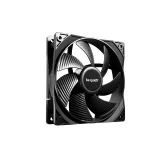 Ventilateur Be Quiet Pure Wings 3 120mm PWM