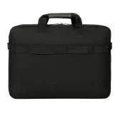 Sacoche Portable Targus GeoLite EcoSmart Slim Brief 17.3" Noir