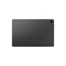 Tablette Samsung Galaxy Tab A9+ 11" 64Go Android Graphite