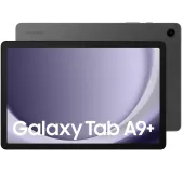 Tablette Samsung Galaxy Tab A9+ 11" 64Go Android Graphite