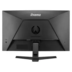 Ecran iiyama 27" G-Master G2766HSU-B1 1920x1080 165Hz 1ms CURVED