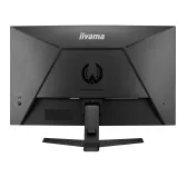 Ecran iiyama 27" G-Master G2766HSU-B1 1920x1080 165Hz 1ms CURVED