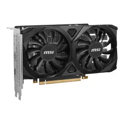 Carte Graphique MSI RTX 3050 VENTUS 2X 6Go OC