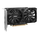 Carte Graphique MSI RTX 3050 VENTUS 2X 6Go OC