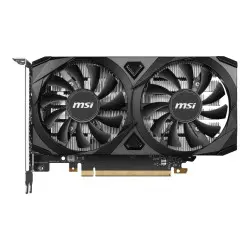 Carte Graphique MSI RTX 3050 VENTUS 2X 6Go OC