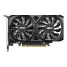 Carte Graphique MSI RTX 3050 VENTUS 2X 6Go OC