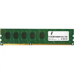 DDR3 8Go 1600 Mhz...