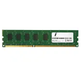 DDR3 8Go 1600 Mhz Innovation CL11 1.5V