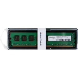 DDR3 8Go 1600 Mhz Innovation CL11 1.5V