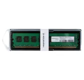 DDR3 8Go 1600 Mhz Innovation CL11 1.5V