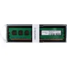 DDR3 8Go 1600 Mhz Innovation CL11 1.5V