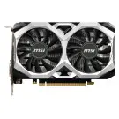 Carte Graphique MSI Geforce GTX 1650 D6 VENTUS XS 4Go OCV3