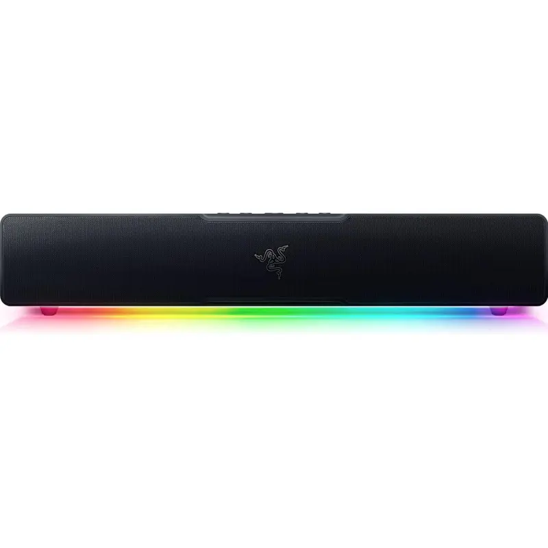 Barre de son Razer Leviathan V2 X