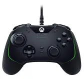 GamePad Razer Wolverine V2 Noir PC/Xbox