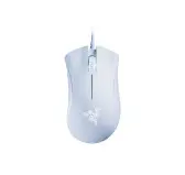 Souris Razer DeathAdder Essential 2021 Blanc