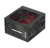 Alimentation Mars Gaming MPB550 550 Watts 80Plus Bronze