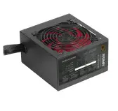 Alimentation Mars Gaming MPB550 550 Watts 80Plus Bronze