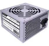 Alimentation UNYKAch ATX 500 Watts