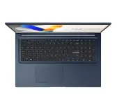 Portable Asus X1704ZA-AU417 17.3" i5-1235U 16Go SSD 1To W11-