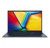 Portable Asus X1704ZA-AU417 17.3" i5-1235U 16Go SSD 1To W11-