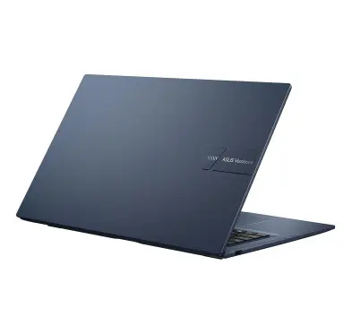 Portable Asus X1704ZA-AU417 17.3" i5-1235U 16Go SSD 1To W11-