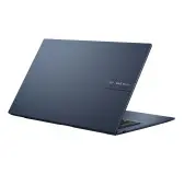 Portable Asus X1704ZA-AU417 17.3" i5-1235U 16Go SSD 1To W11-