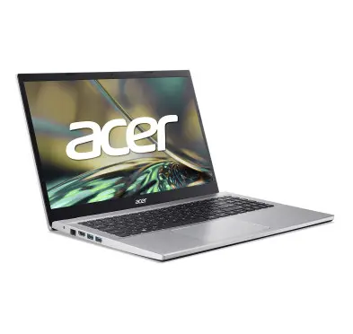 Portable Acer Aspire A315-59-797M 15.6" i7-1255U 16Go SSD 512Go W11