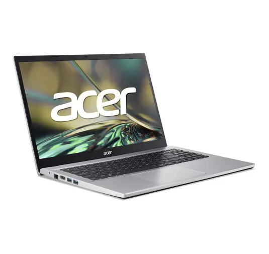 Portable Acer Aspire A315-59-797M 15.6" i7-1255U 16Go SSD 512Go W11