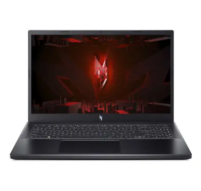 PC Acer Nitro ANV15-51-52QQ 15.6" i5-13420H 16Go 512Go RTX4050 W11-