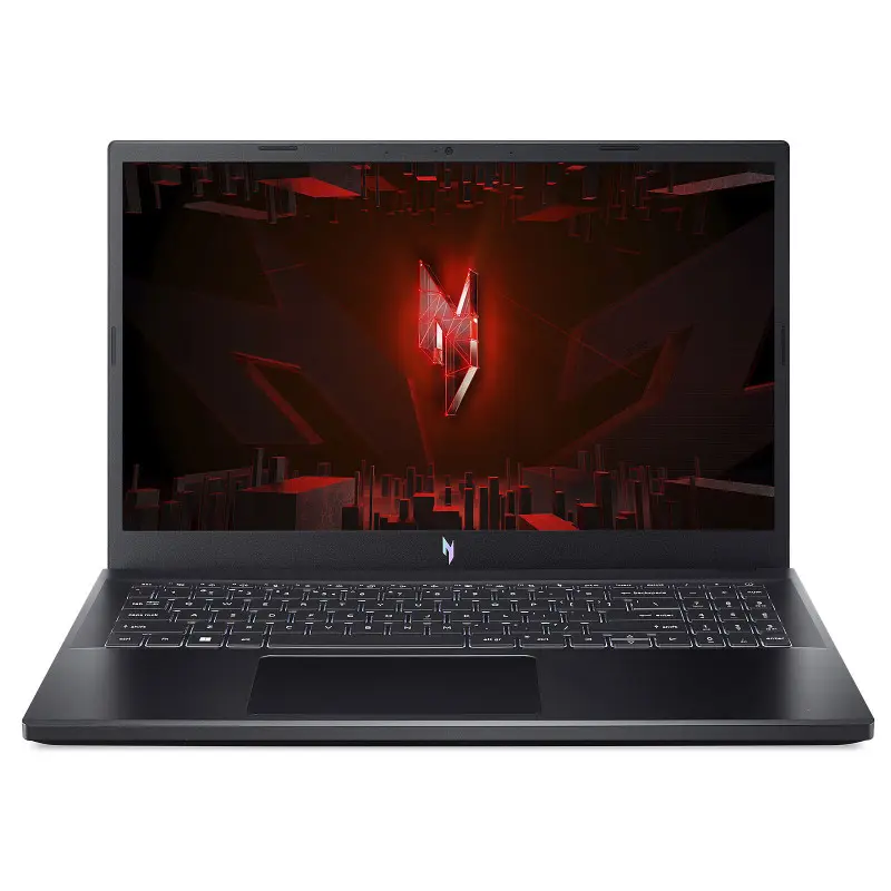 PC Acer Nitro ANV15-51-52QQ 15.6" i5-13420H 16Go 512Go RTX4050 W11-