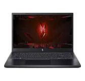 PC Acer Nitro ANV15-51-52QQ 15.6" i5-13420H 16Go 512Go RTX4050 W11-