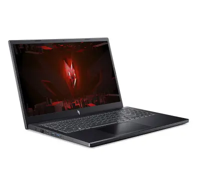 PC Acer Nitro ANV15-51-52QQ 15.6" i5-13420H 16Go 512Go RTX4050 W11-