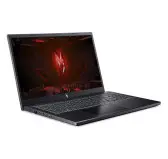 PC Acer Nitro ANV15-51-52QQ 15.6" i5-13420H 16Go 512Go RTX4050 W11-