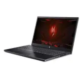 PC Acer Nitro ANV15-51-52QQ 15.6" i5-13420H 16Go 512Go RTX4050 W11-