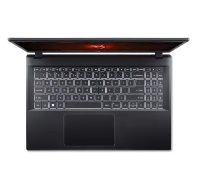 PC Acer Nitro ANV15-51-52QQ 15.6" i5-13420H 16Go 512Go RTX4050 W11-