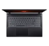 PC Acer Nitro ANV15-51-52QQ 15.6" i5-13420H 16Go 512Go RTX4050 W11-