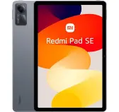 Tablette Xiaomi Redmi Pad SE 11" 128Go 4Go Android Graphite