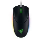 Souris Razer Diamondback Optique 5G Gaming