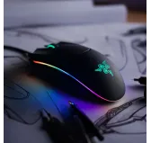 Souris Razer Diamondback Optique 5G Gaming