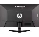 Ecran iiyama 27" G-Master Black Hawk G2745HSU-B2 1920x1080 100Hz 1ms