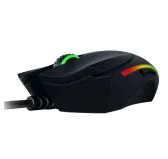 Souris Razer Diamondback Optique 5G Gaming