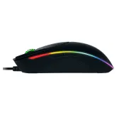 Souris Razer Diamondback Optique 5G Gaming